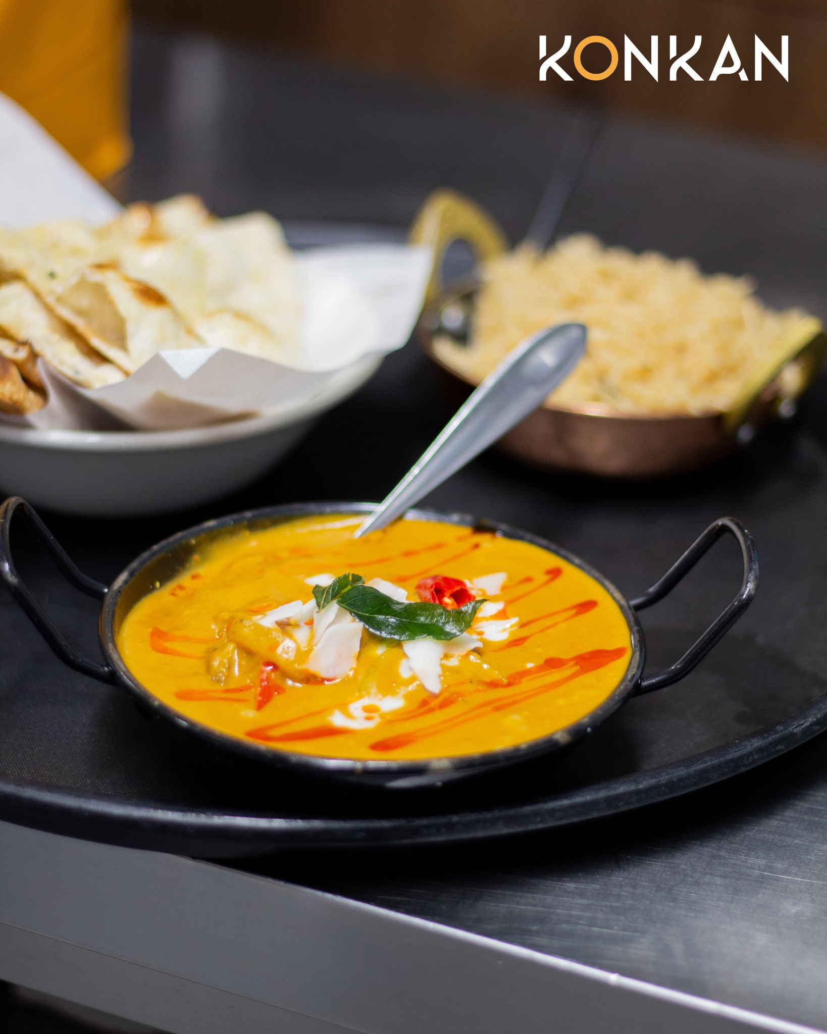 443861745_914453327359353_8922902445724274760_n