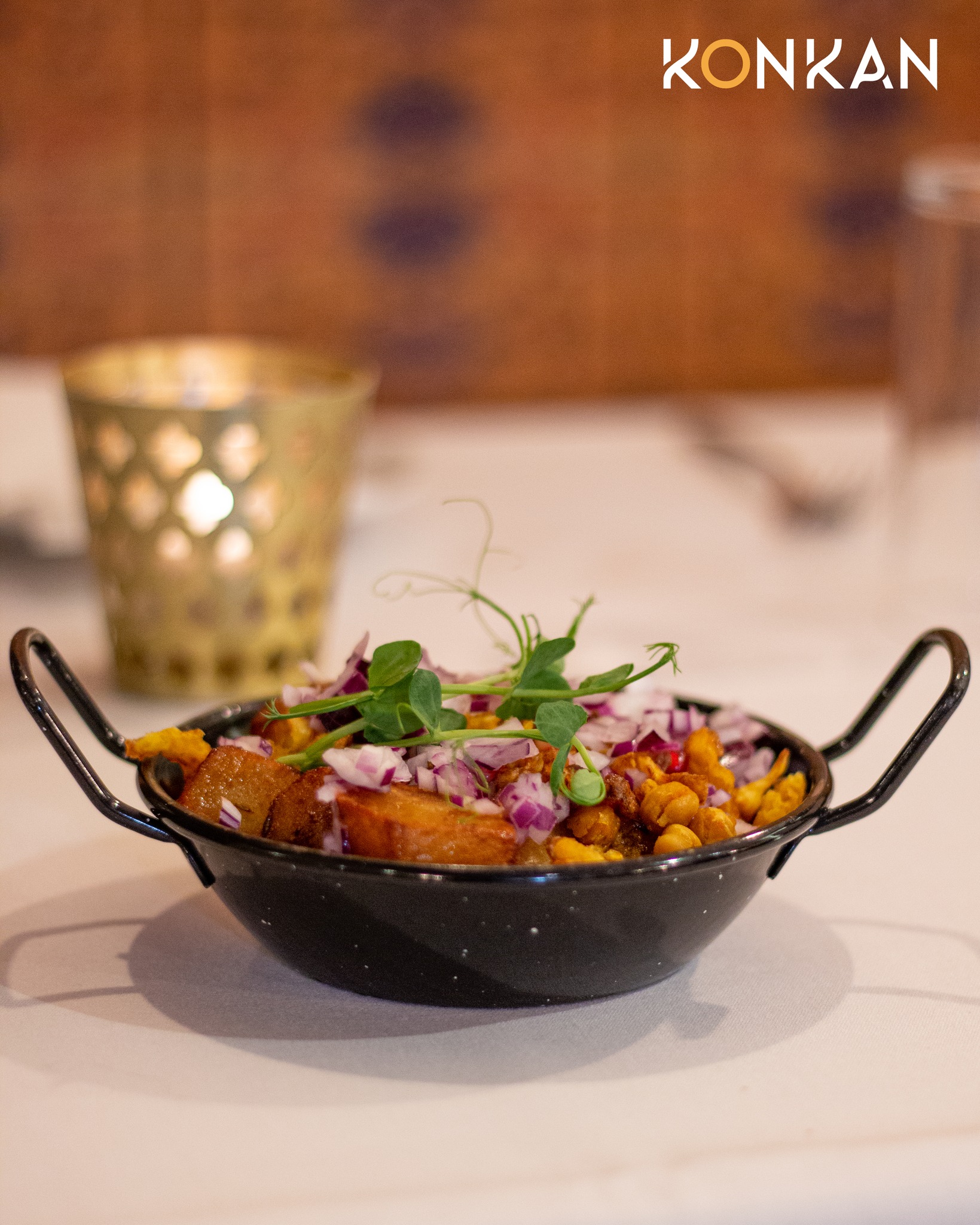 451110102_949193203885365_7642132703702809613_n