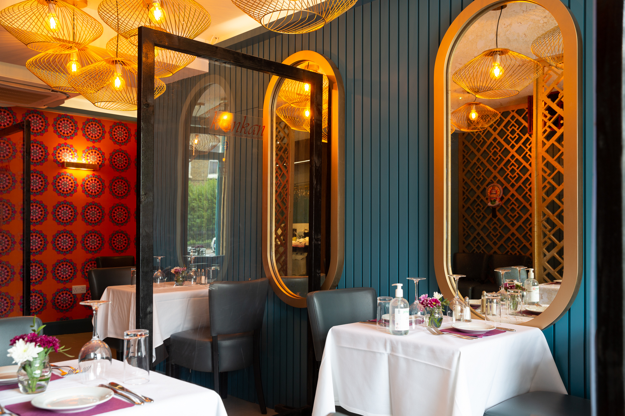 459524190_991920312945987_2779352951779129552_n