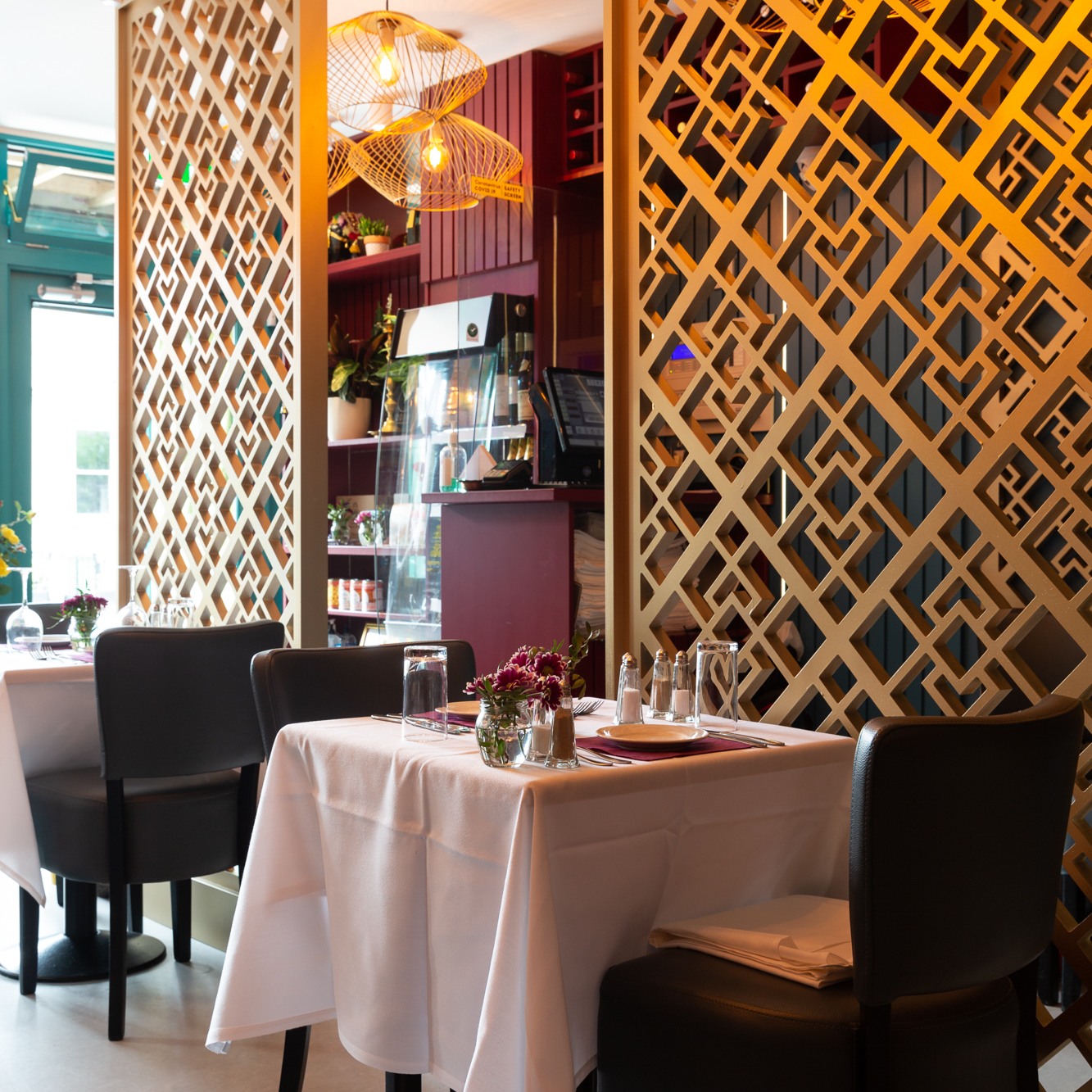 460625346_997213532416665_2583284605824177156_n