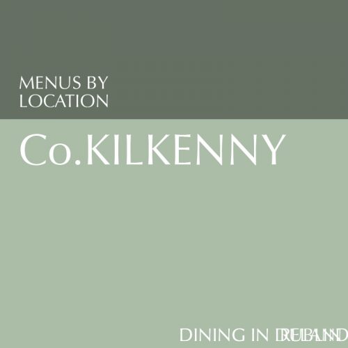Co. Kilkenny