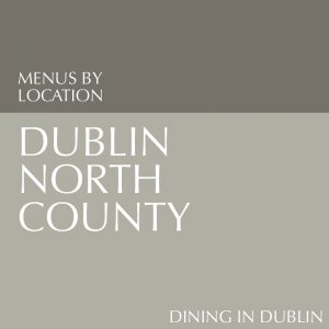 North County Dublin