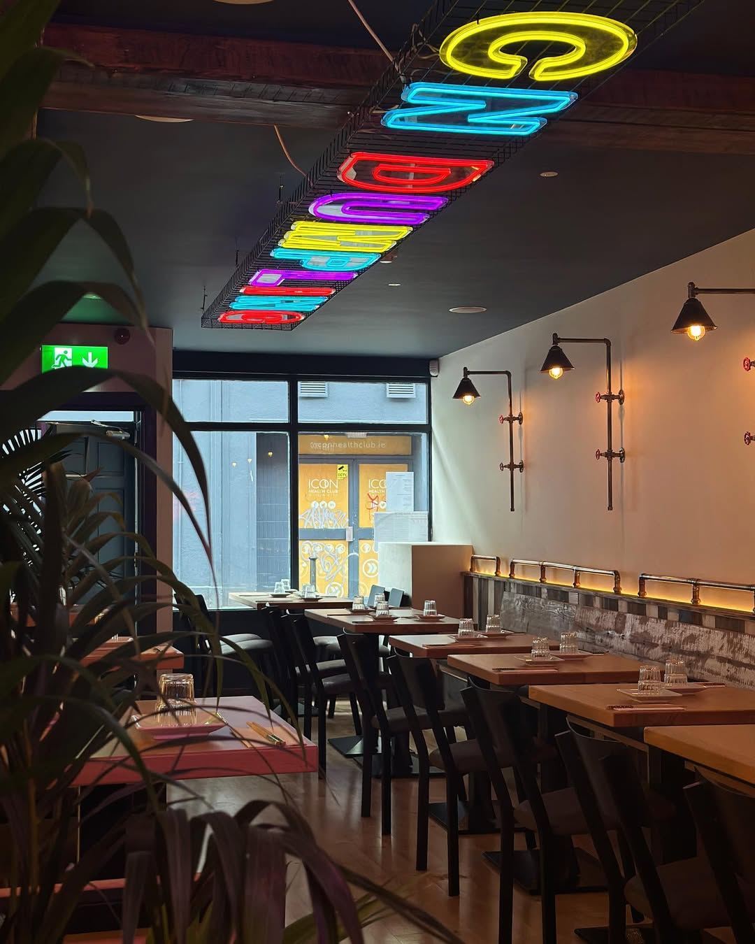 Snapinsta.app_442686602_961748065737814_7122203182504258849_n_1080