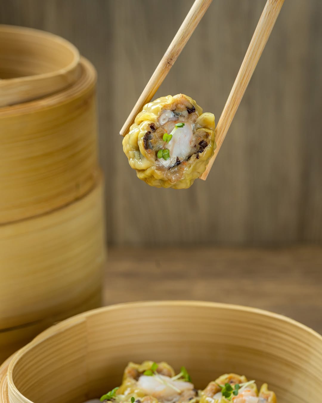 Snapinsta.app_445968698_726581736353386_6826409896309930544_n_1080