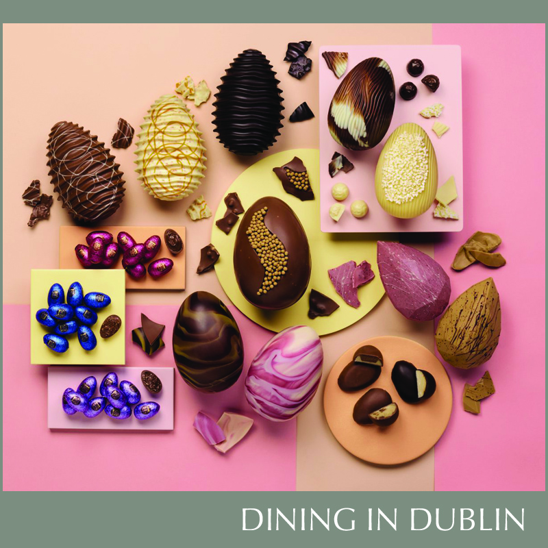 Eggstraordinary candidates wanted! ALDI launches this year’s nationwide hunt for Chief Easter