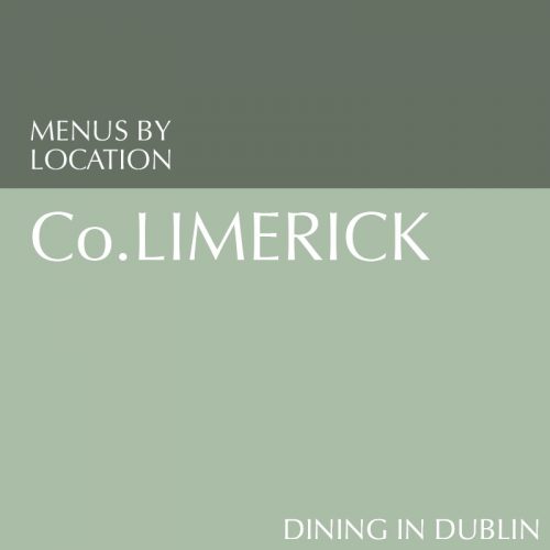 Co. Limerick