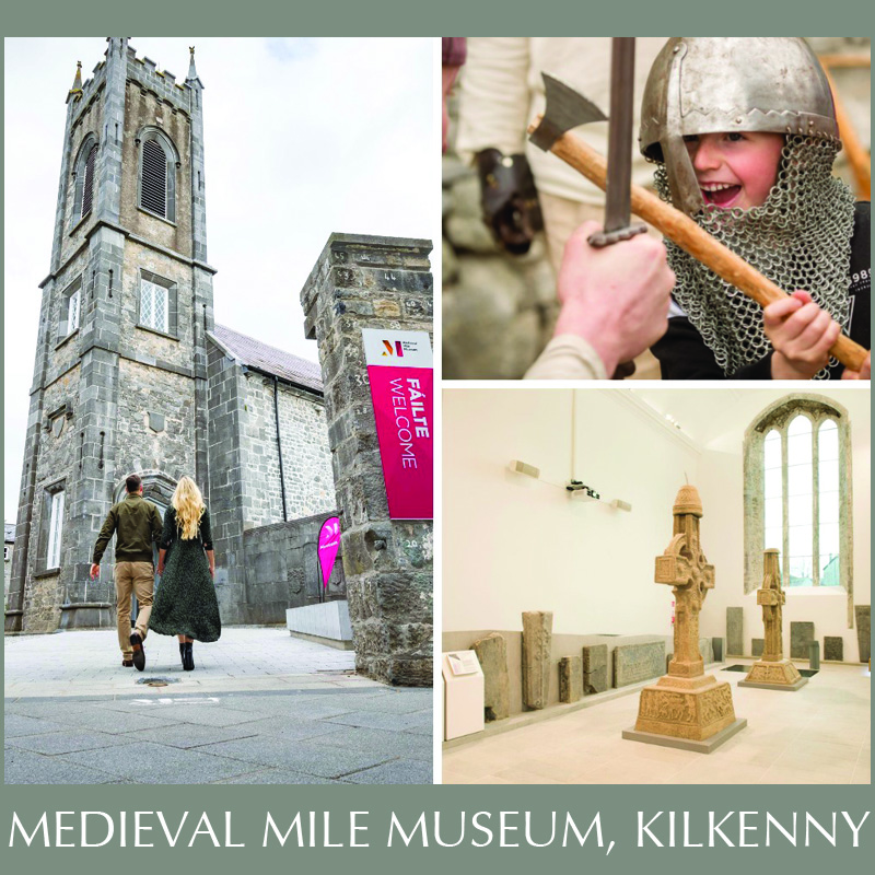 medieval-mile-museum-kilkenny-dining-in-dublin-magazine