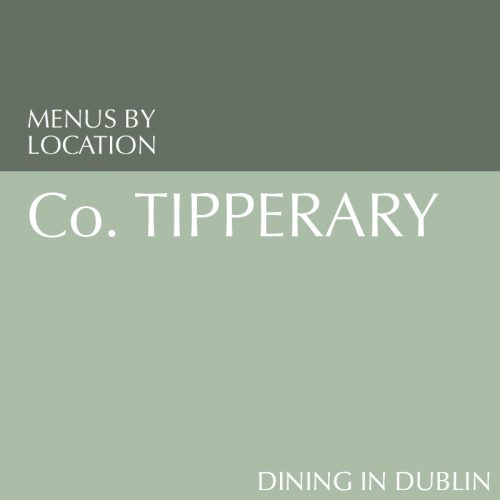 Co. Tipperary